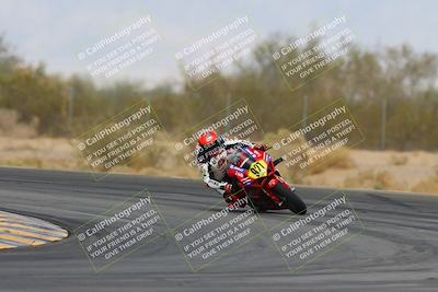 media/Mar-02-2025-Race Pace (Sun) [[8bec80ae00]]/4-Vested (Turn 7) 10am/